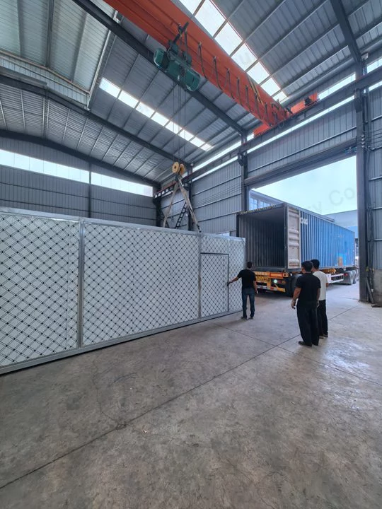 Shuliy drying box