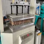 hot plate