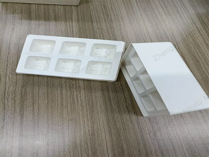 Soporte para auriculares