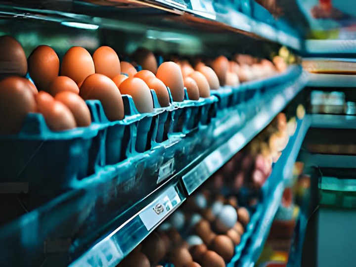 ¿Cómo Moldeado de Pulpa redefine la marca y las experiencias del consumidor en FMCG?