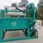 orthotic insole molding machine