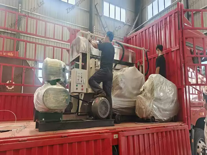 Can Waste Paper Be Turned Into A Profitable Packaging Business In Afghanistan? 10 Egg tray molding machine supplier for kabul afghanistan
