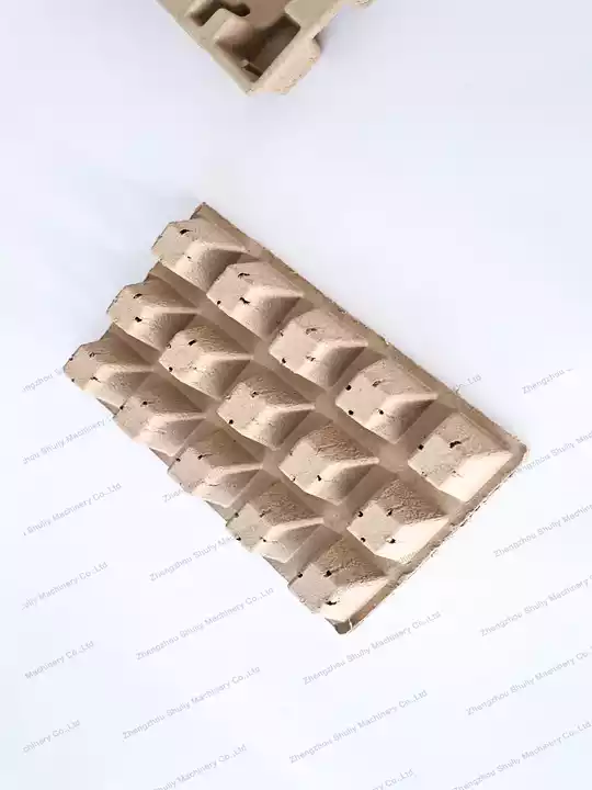 Agriculture plant seedling tray
