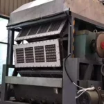 bedpan machine
